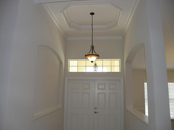 4th image of 6456 NW Frenze St