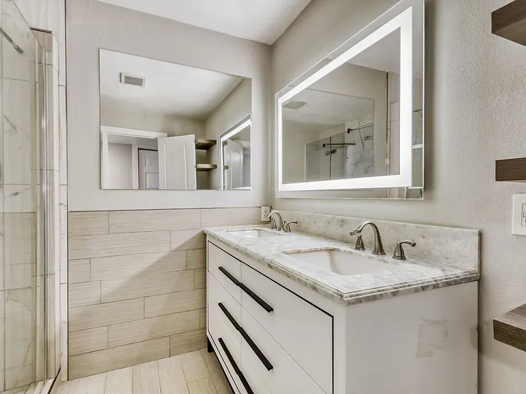 304 Orland St #38 — Photo 14
