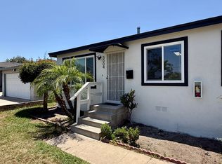 3004-8 Main St #3004, Lemon Grove, CA 91945