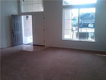 2nd image of 1670 Mesquite Ct