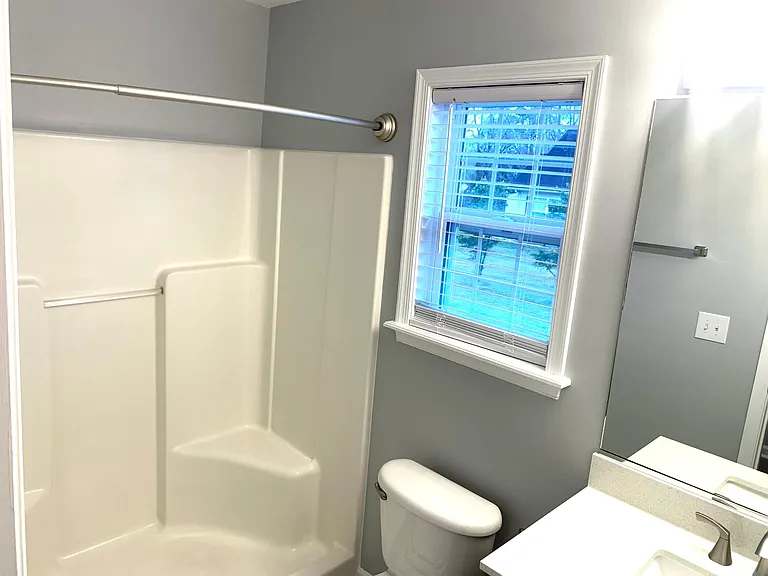 1016 Granite Ct — Photo 27