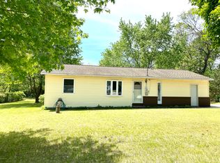 681 W Michigan Rd, Twin Lake, MI 49457