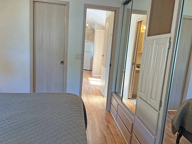 51 Midway Dr #13 — Photo 5