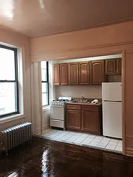 Rented by Smart NY Realty LLC