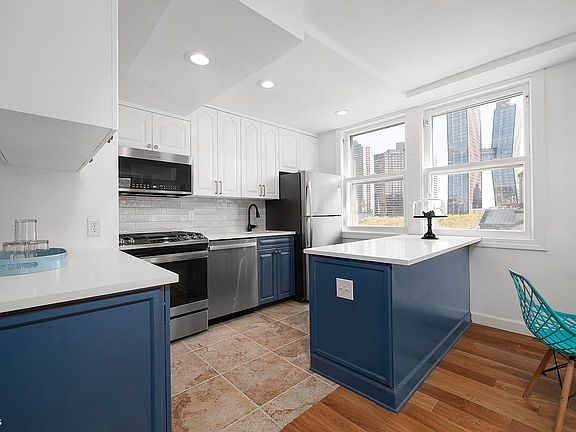 2nd image of 240 E 35th St APT 8A