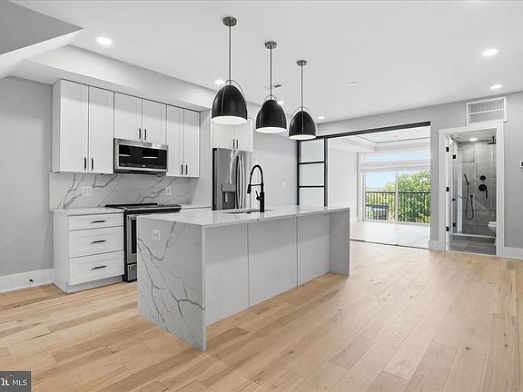 3rd image of 4014 Georgia Ave NW #402