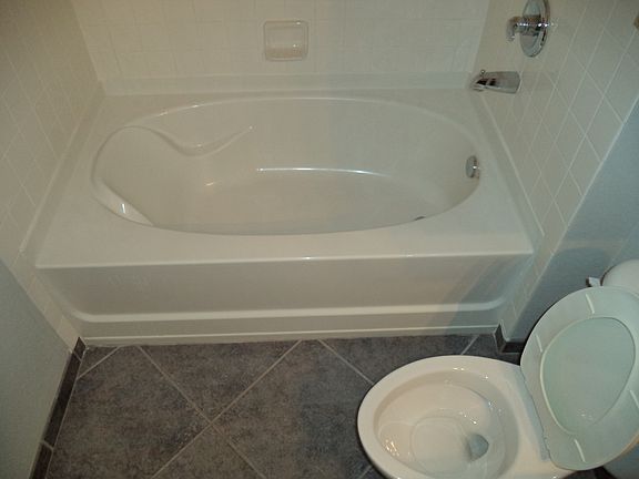 2nd image of 1531 W Lemon St APT 6208