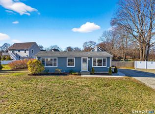 13-A Cove Street, Old Saybrook, CT 06475