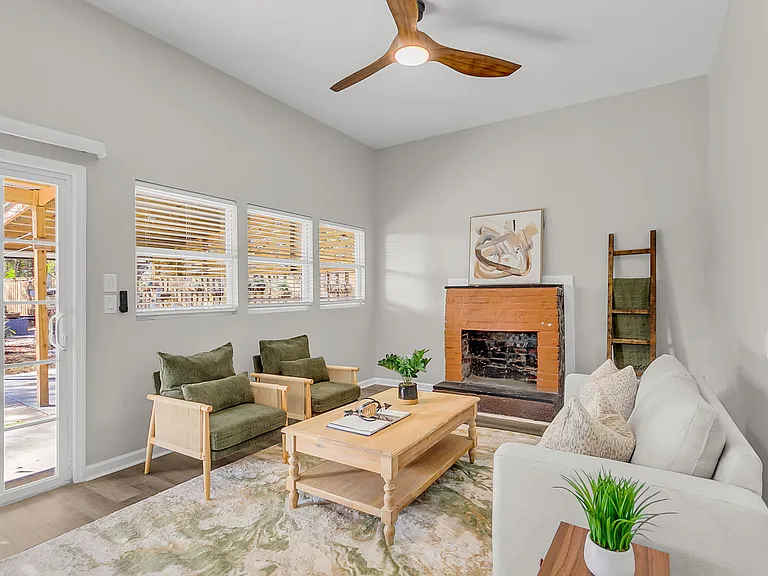 1187 Marquis Rd — Photo 20
