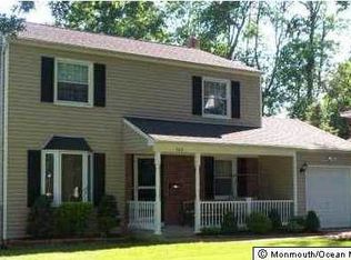 360 Park Ave, Freehold, NJ