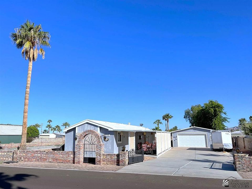 1st image of 13158 E 47th Ln
