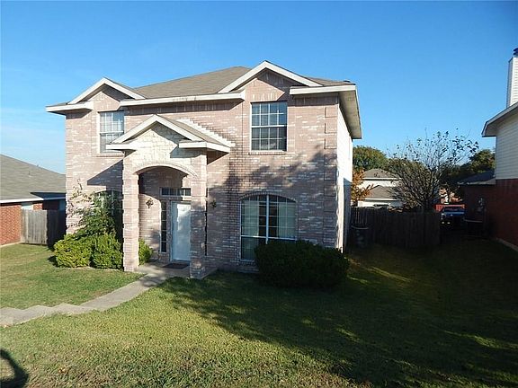 2nd image of 8720 Wood Homestead Dr