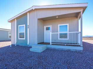 55 W Hawaii Rd, Paulden, AZ 86334