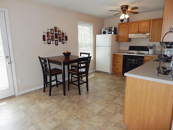 5th image of 5600 Burbury Ln