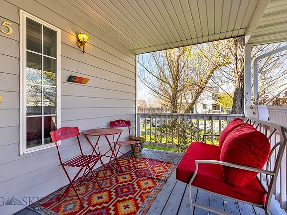5th image of this home