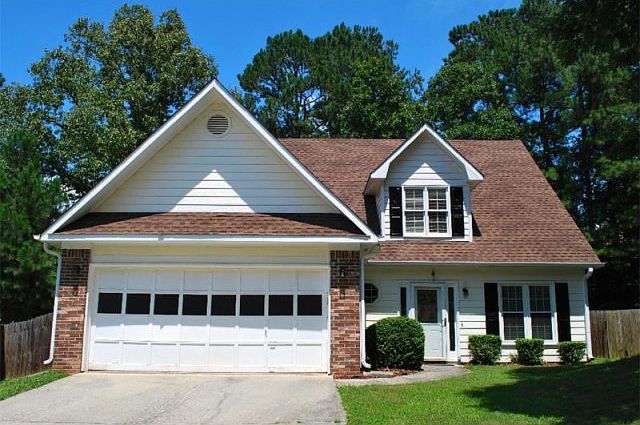 1st image of 1295 Hunters Creek Ct