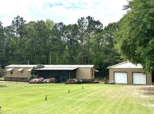 7133 Cameron Rd, Cameron, SC 29030
