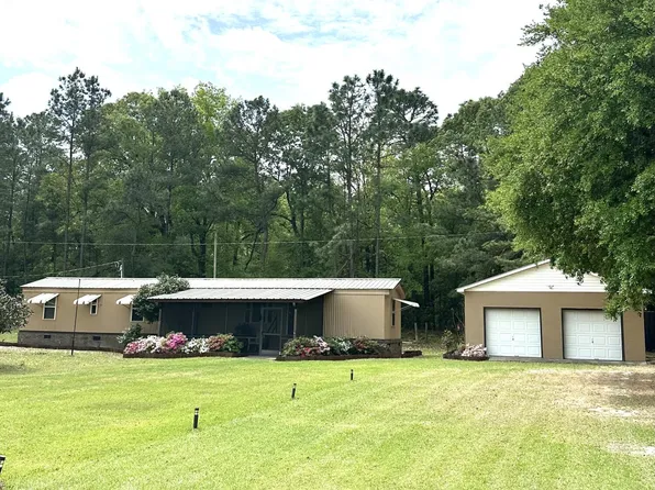 7133 Cameron Rd, Cameron, SC 29030