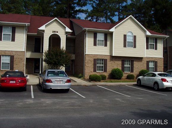 1st image of 2804 Mulberry Drive #C