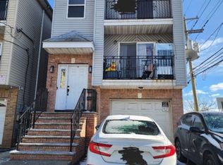 238 Florida St, Elizabeth, NJ 07206