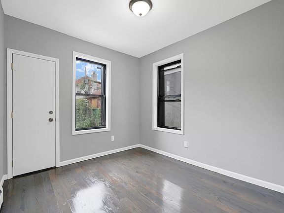 2nd image of 1747 Albany Ave