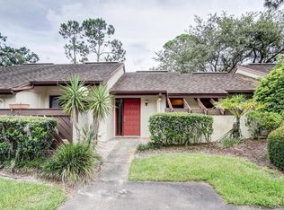 4024 Honeylocust Ct, Palm Harbor, FL 34684