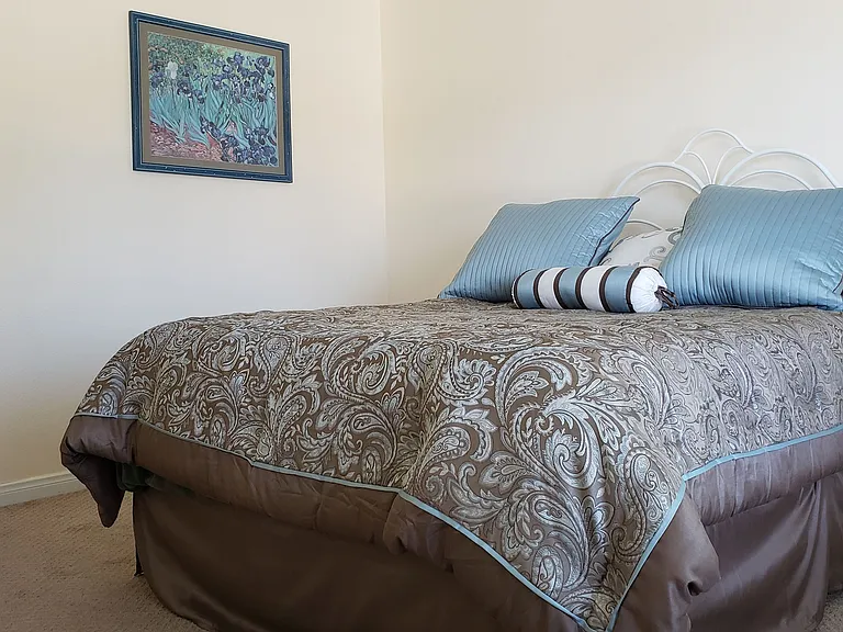 2114 Crystal Cove Way — Photo 1