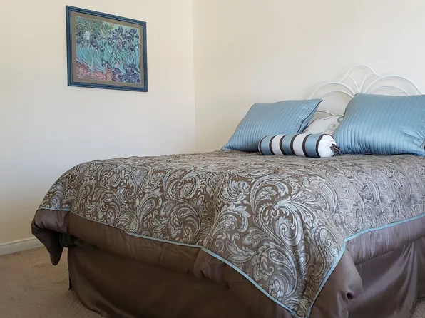 2114 Crystal Cove Way, San Marcos, CA 92078