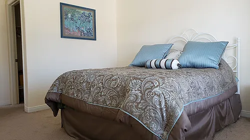 2114 Crystal Cove Way Photo 1