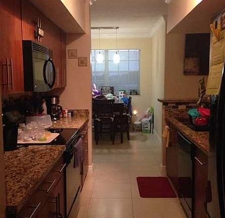 2nd image of 11630 SW 2nd St #17102