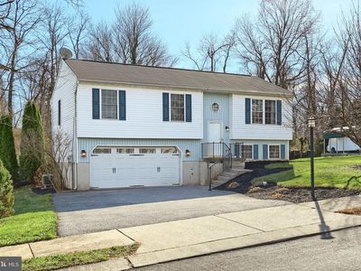 90 Ivy Dr, Manchester, PA, 17345