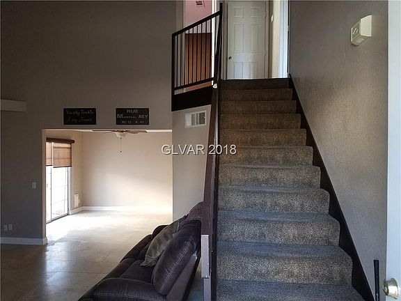4th image of 7959 Lisa Dawn Ave