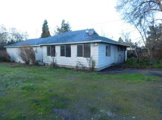 2545 Fisher Rd NE, Salem, OR 97305