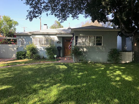 2nd image of 634 N Myers St