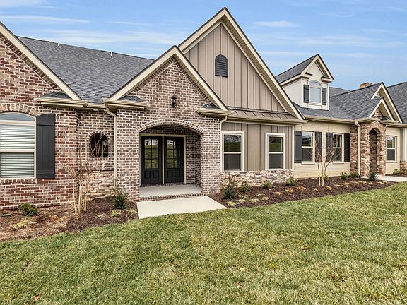 2nd image of 154I Founding Way Lot 43