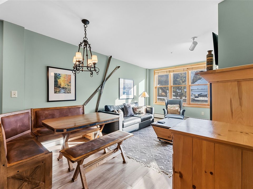 1st image of 140 Ida_Belle Drive UNIT 8263