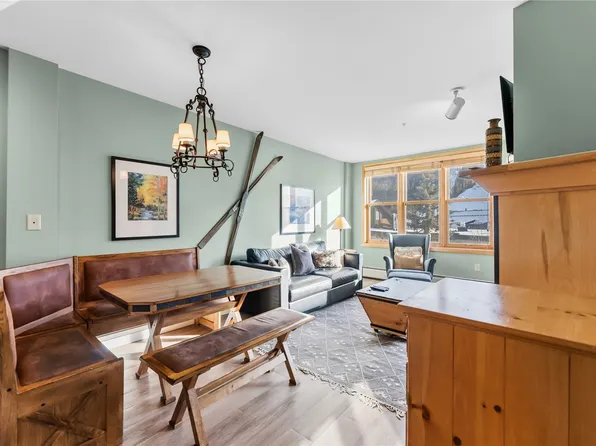 140 Ida_Belle Drive UNIT 8263, Keystone, CO 80435