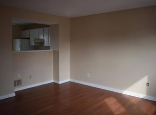 877 Annagladys Dr, Worthington, OH 43085