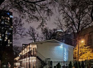 177 12th St NE APT A1, Atlanta, GA 30309