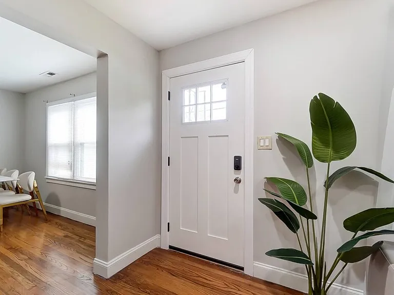 1317 Remount Rd — Photo 22