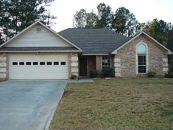 1st image of 511 E Greenfield Dr