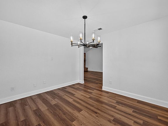 4th image of 3420 Denbury Dr