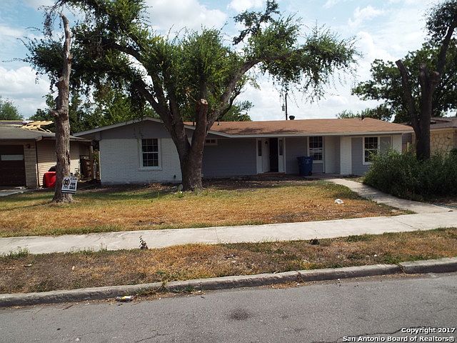 1st image of 434 Linda Dr