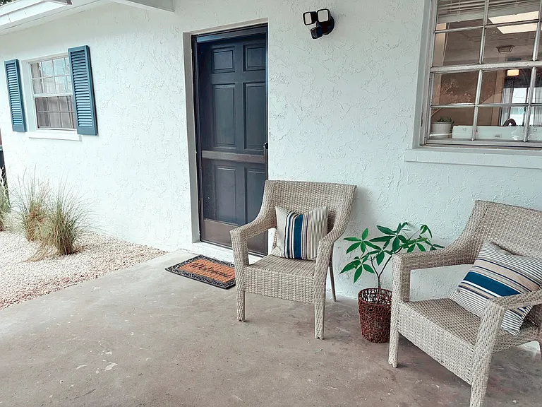 5311 Olive Ave — Photo 9