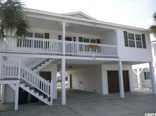 313 62nd Ave N, North Myrtle Beach, SC 29582