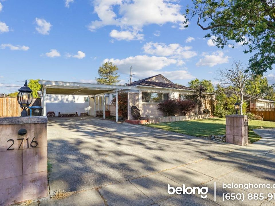 1st image of 2716 Bristol Way