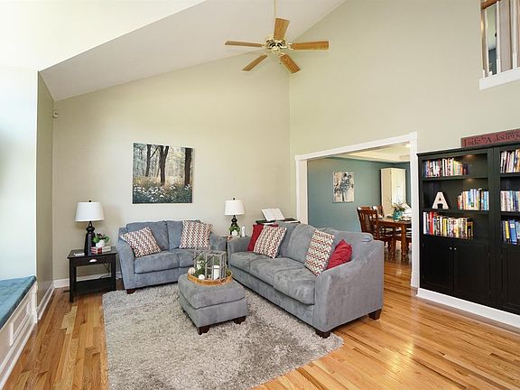 5th image of 5333 Joseph Ln