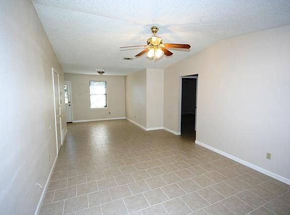 3rd image of 9050 W Highway 98 APT 2