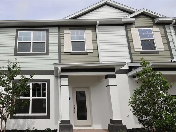 1346 Mount Royal Dr, Saint Cloud, FL 34771