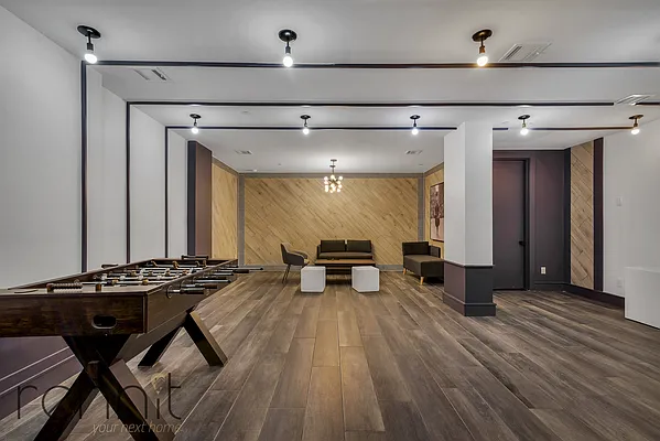 Rented by Rennit Inc. | media 24